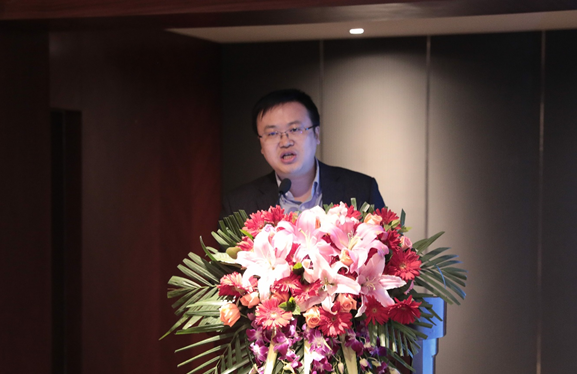 国家开放大学亓彦伟