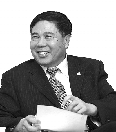 李志民:教育部科技发展中心主任,中国教育和科研计算机网管理委员